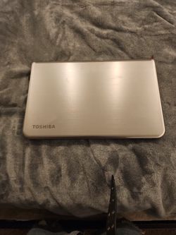 Toshiba