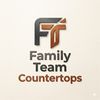Countertops Team