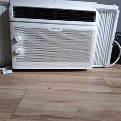 Ac Unit 