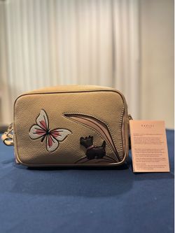 Radley London Purse