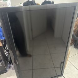 Sony Bravia 52 Inch 