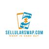 Sellular Swap