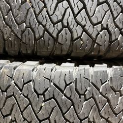 245-75-17 Bfgoodric Lt 