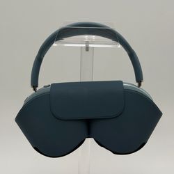 Apple AirPods Max (USB-C) Blue