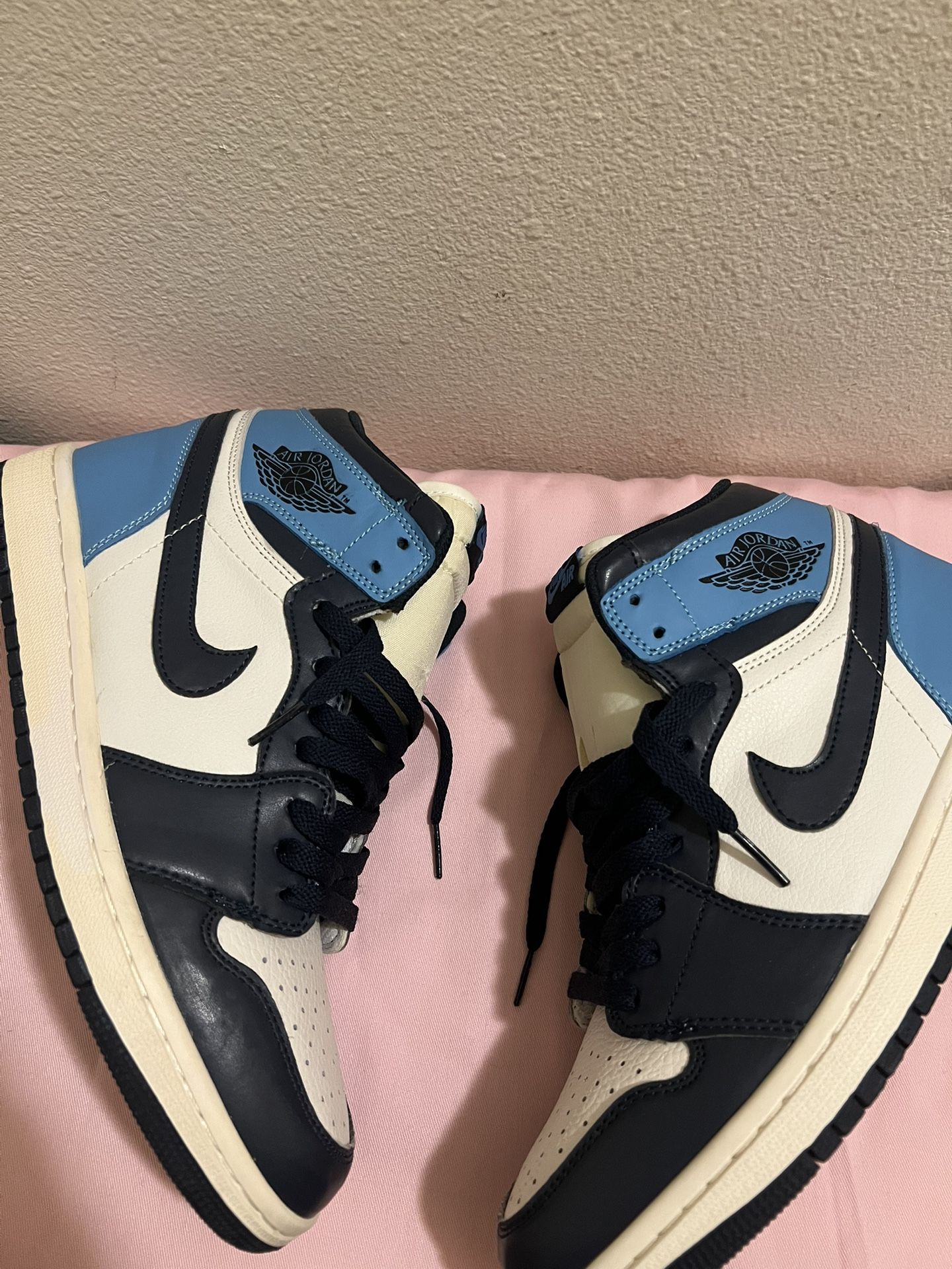Jordan 1