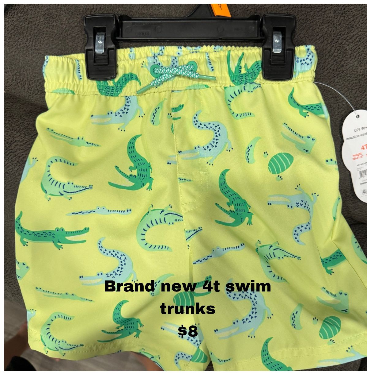 Toddler Boy Clothes 