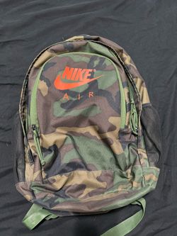 Nike Backpack