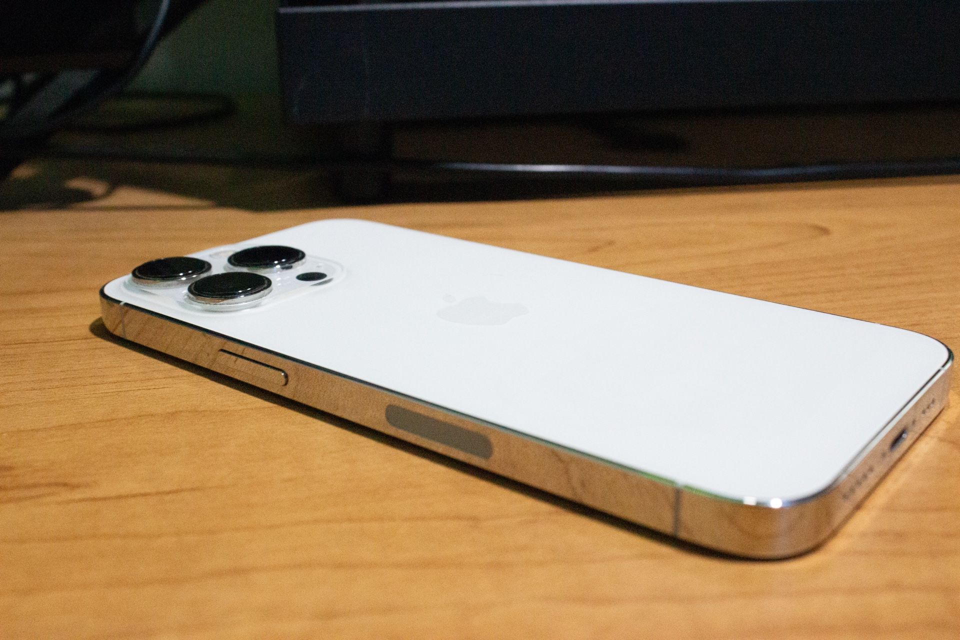 iPhone 13 Pro 512gb