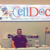 Kal from Cell-Doc Great Northern