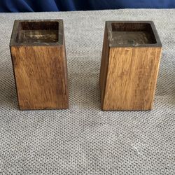 Bed Risers $10