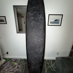 Catch Surf Blank Series Log 8ft 