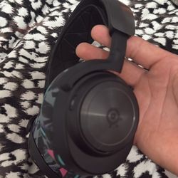 Gaming Headset 