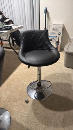Barstools