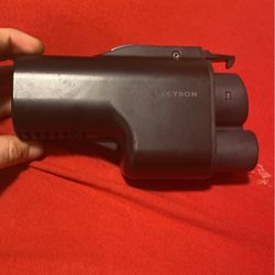 Electric Car Charger