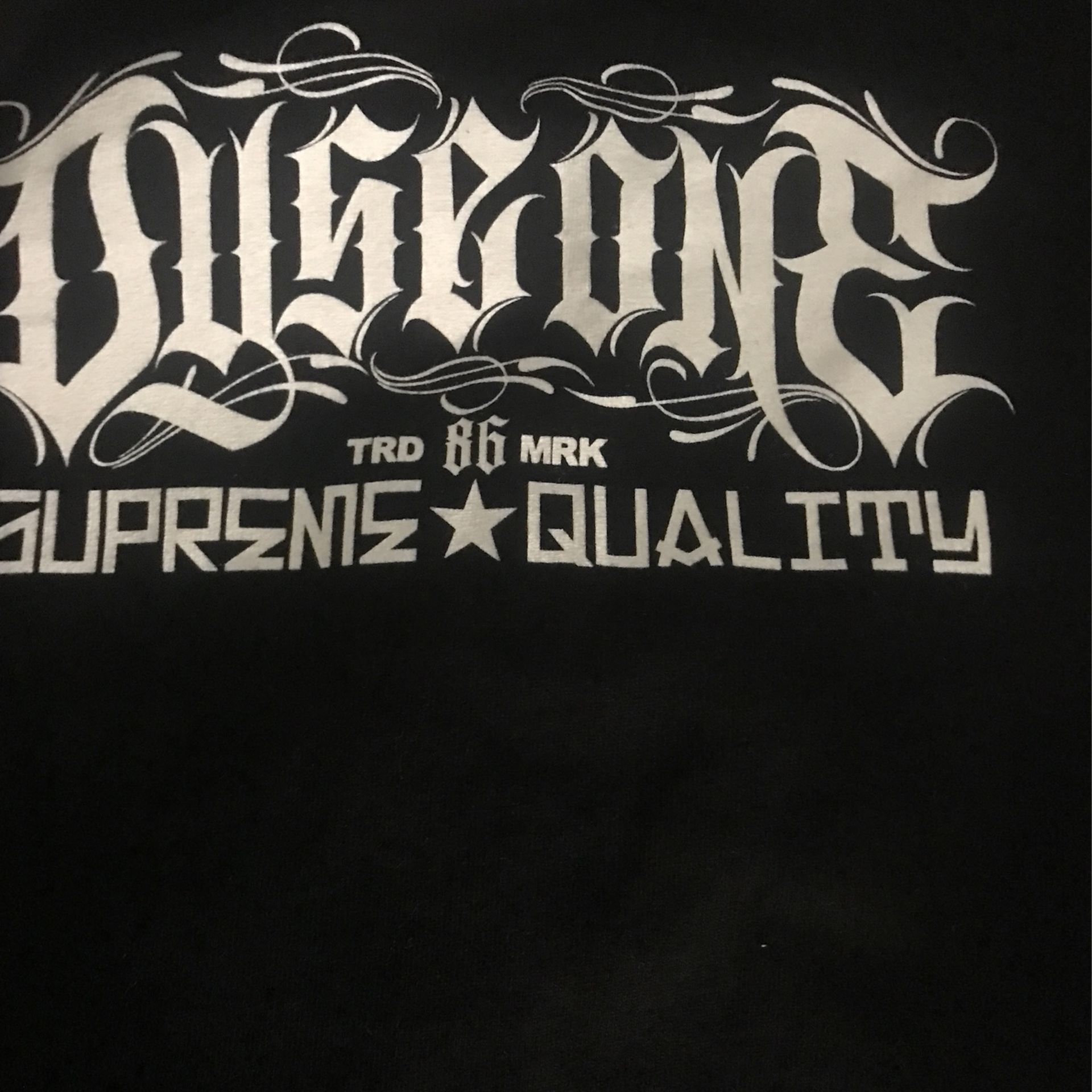 🇲🇽Dyse One T-Shirt 🌹
