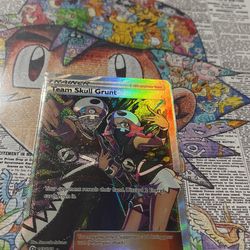 Multi-colored Women Eyewear Yu-Gi-Oh! Silver Fang Card | Ultra Rare From Legendary Collection 3: Yugi's World Ultra Rare Trading Card Game Beast Monster Collector