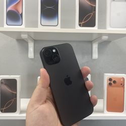 iphone 15 Tmobile 128gb 