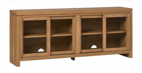 New! Sideboard or TV Stand