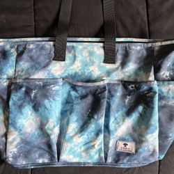 ESVAN Summer Tote Bag 