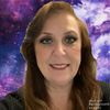 Susan Thornton
