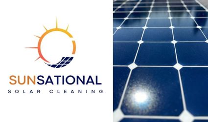 Solar Panel Cleaning