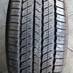 1 Yanta Nueva 17 $60 