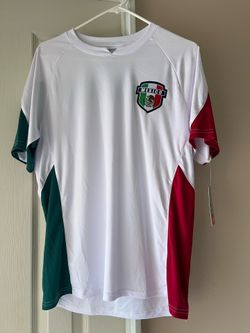 Camisa Nueva talla M