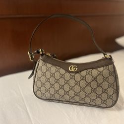 Gucci Ophidia small handbag