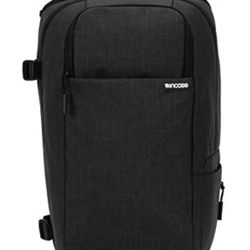 Incase Camera Backpack