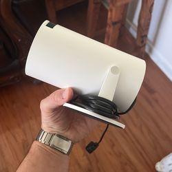 Ultra HD prohector..