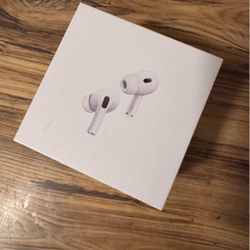 Air Pod Gen 1