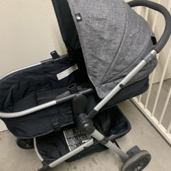 Evenflo Modular Stroller