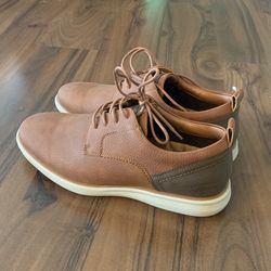 Men’s Formal Shoes