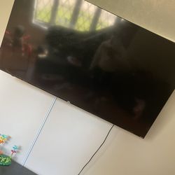Roku Tv 