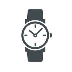 Watch Battery 