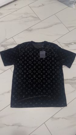 LV Tee Size S