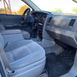 Dodge Durango ‼️‼️for Sale ‼️