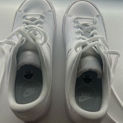 Nike Shoes Boys 6.5Y 