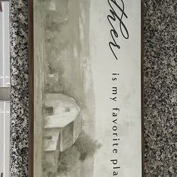 Home Decor Photo