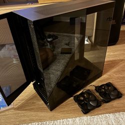 Phanteks NV7