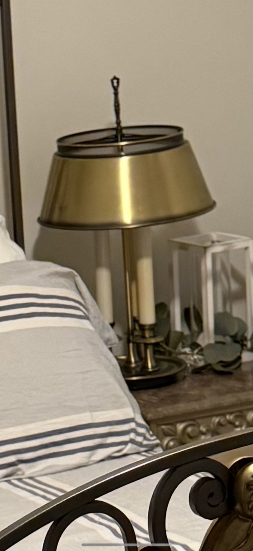 Lamps