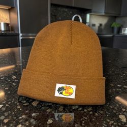 Bass Pro Shops