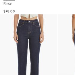 Bulk Buyers Alert 60 Pair.. 