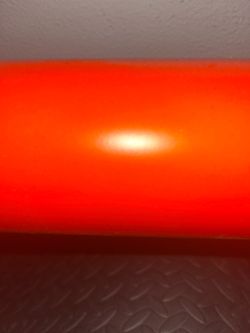 Auto vinyl material
