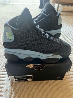 Air 1 Jordans