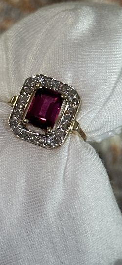 14k Gold