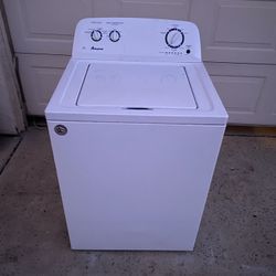  Please Read Clearly Washer