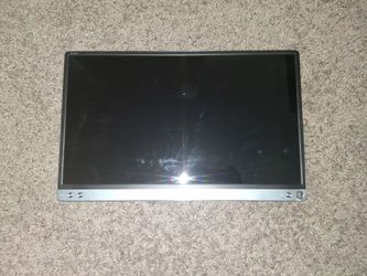 ASUS ZenScreen portable monitor (MB16AC)