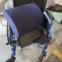 Everything For Assisted Living Or Rehab