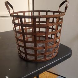 Antique 
